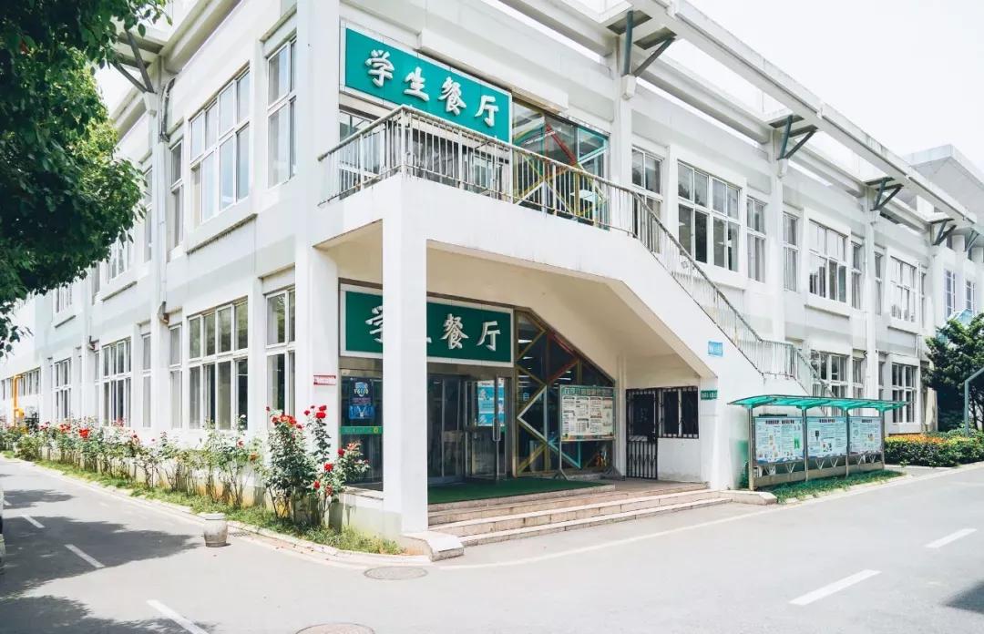 江苏五星级中学,江苏省五星级高中有哪些学校