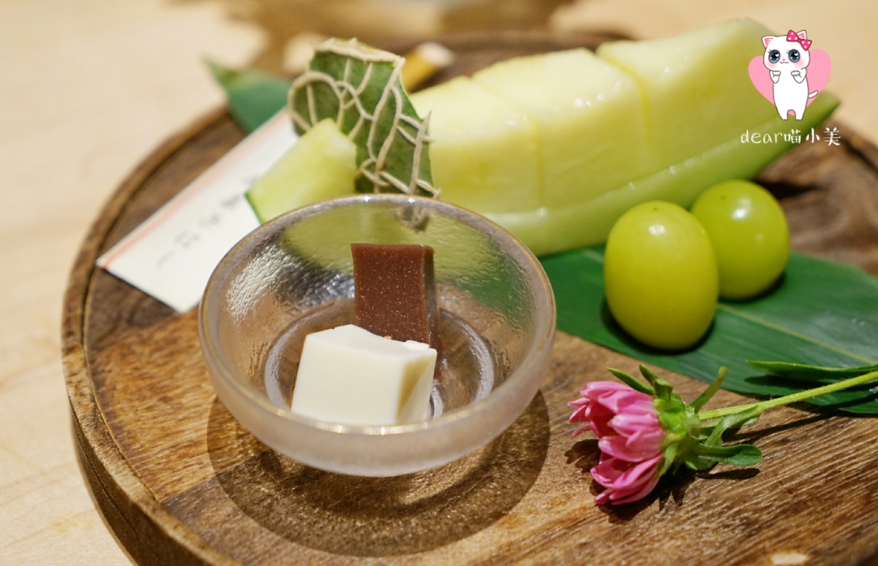 厦门鄙视链,厦门顶级日料排行榜