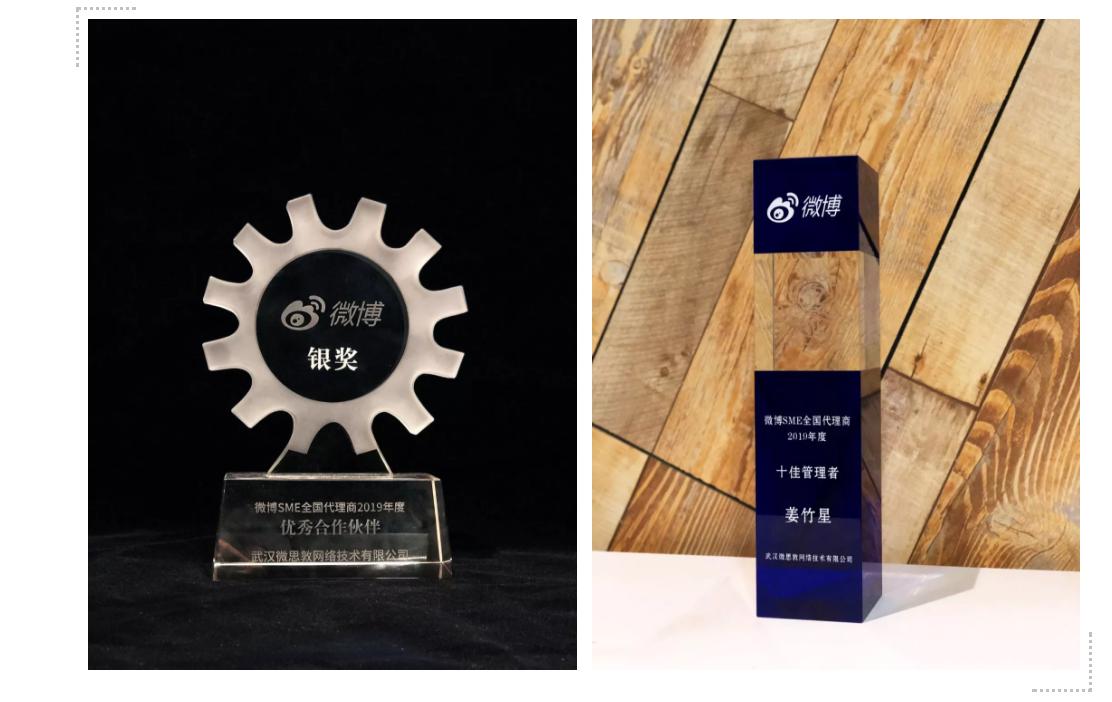 鍠滄姤鑾疯瘎,鍠滄姤鎬濇斂寰鑾峰