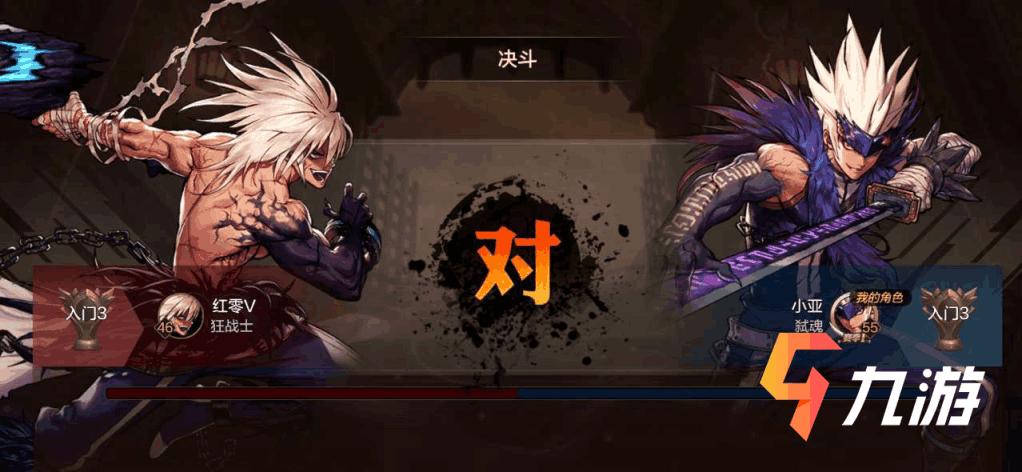 dnf地下城与勇士手游枪炮师怎么玩,DNF手游枪炮师要什么属性