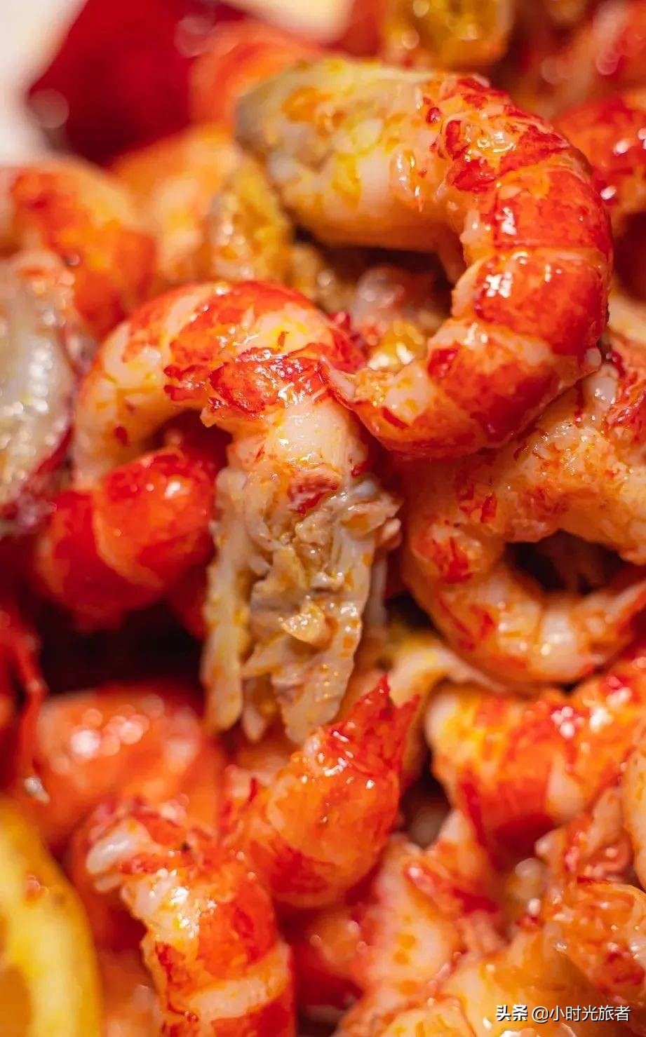 上海性价比超高的日式海鲜自助,上海黄浦江海鲜自助