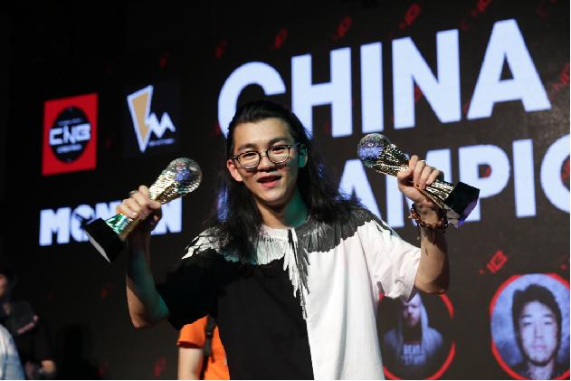 立风计划人物介绍,立风计划张晓旭