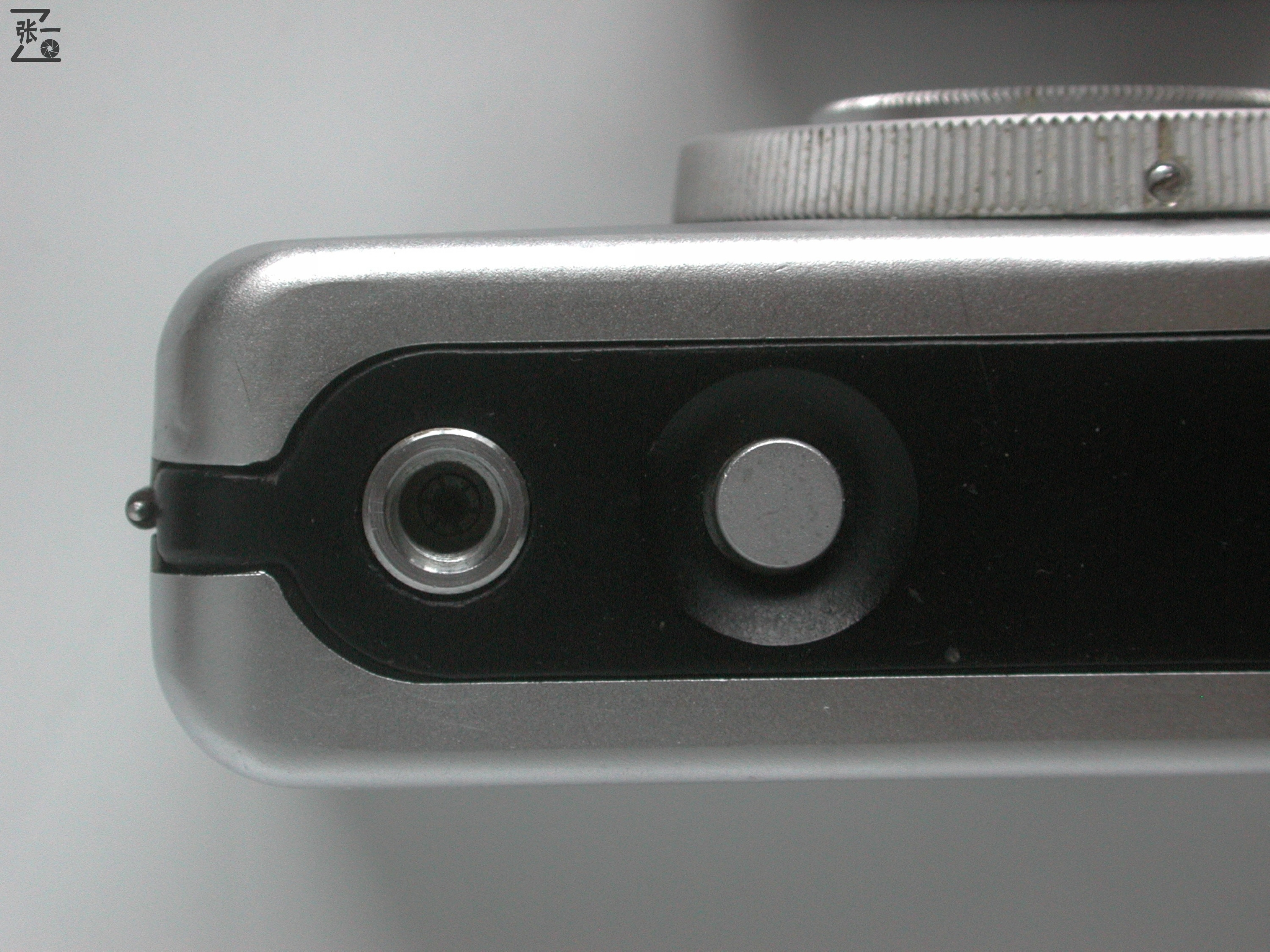 最新款的佳能照相机,佳能最新款照相机