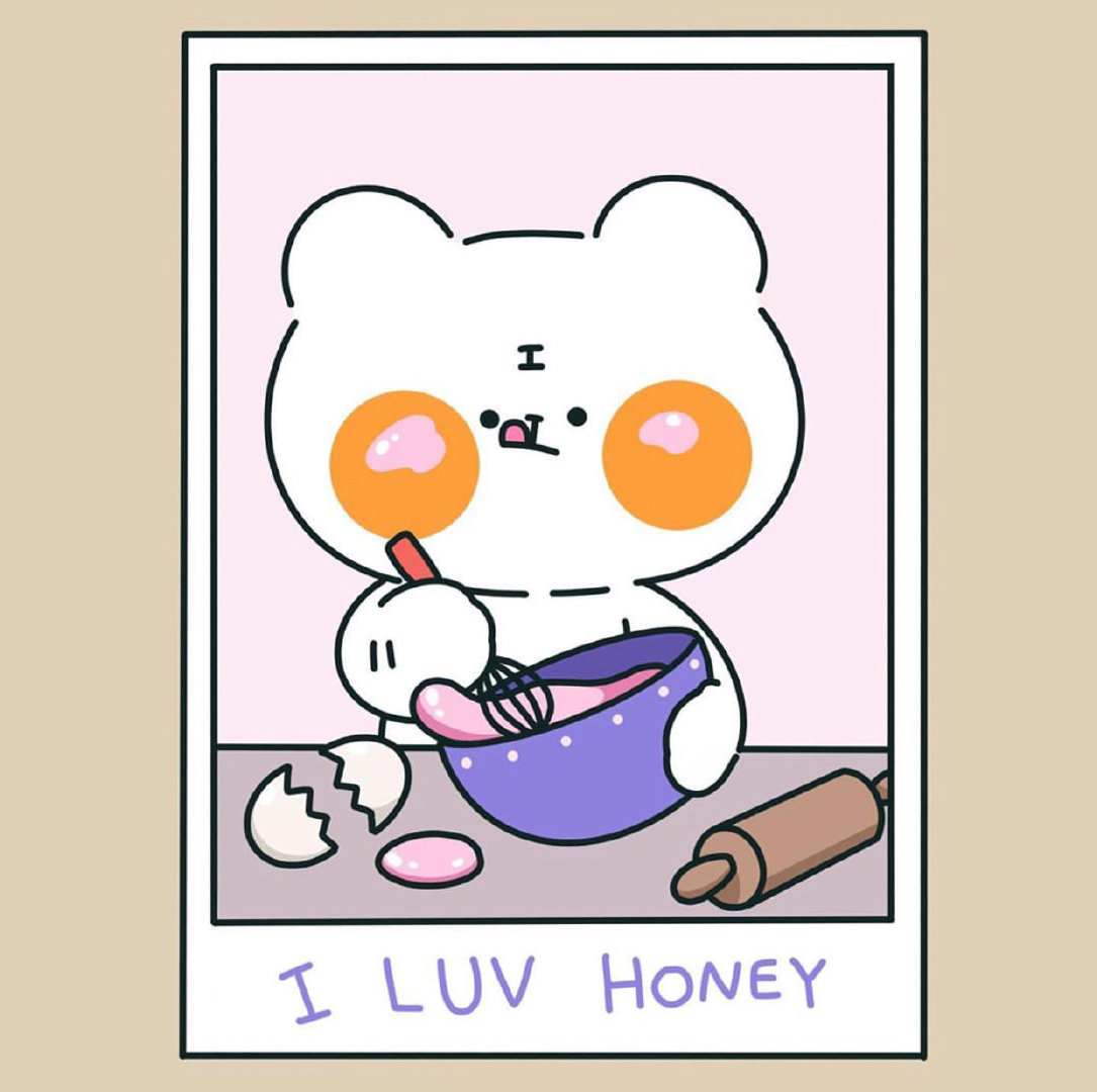 老虎头卡通图片霸气,老虎头像图片霸气卡通