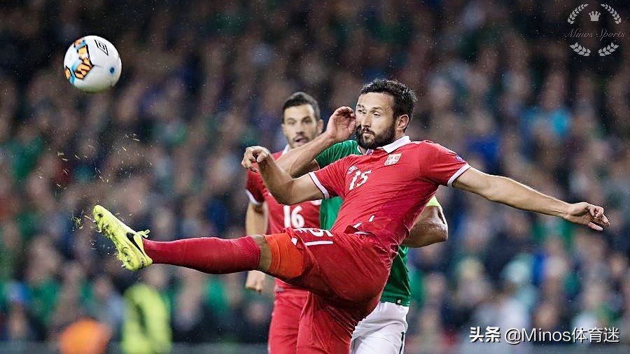 2019青岛黄海引援公告,如何看待青岛黄海引援