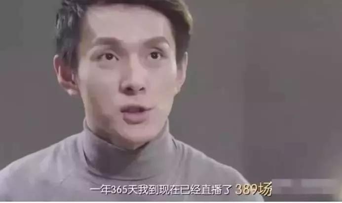 郎朗的妻子吉娜直播,郎朗和妻子吉娜四手联弹