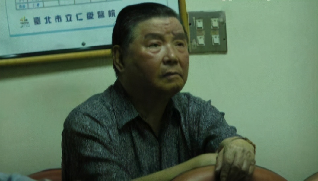 电影追龙幕后的真实原型,追龙2追缉大富豪电影幕后