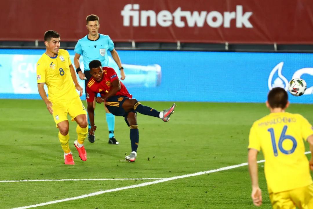 关于巴萨的视频,关于巴塞罗那球队