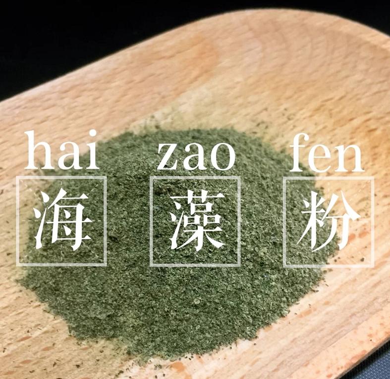 养狗吃什么影响毛发,新手养狗适合养什么狗毛发少