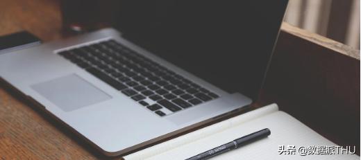 统计学学习难度大吗,统计学基础知识题及答案