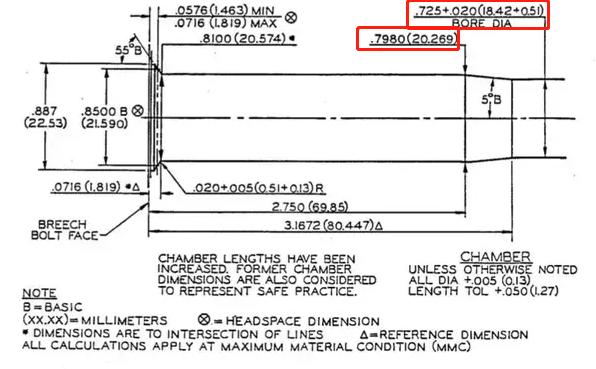 老外真会玩玩具枪,老外真会玩球体抛球