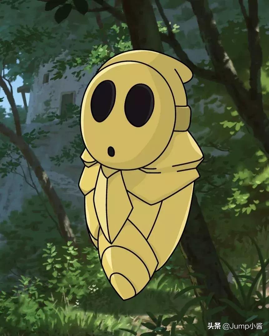 大侦探皮卡丘票房,大侦探皮卡丘获奖