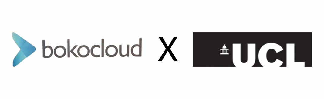 英国伦敦大学与新加坡管理学院,英国伦敦大学伦敦商学院