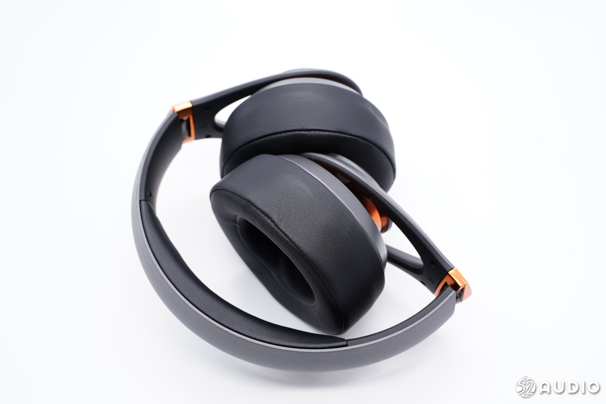 鐫垮搷rocmodelii鑴栨寕钃濈墮鑰虫満鎷嗚В,鎷嗚В鎶ュ憡