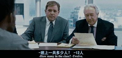 学历在hr眼里真的这么重要吗,资深hr告诉你学历的重要