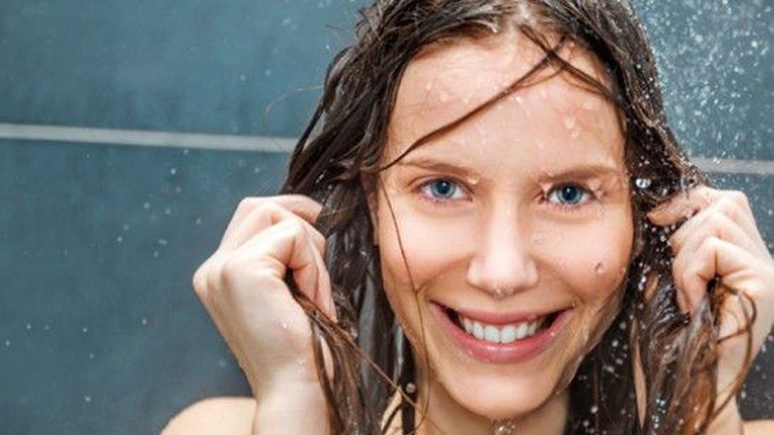 <html>
<head><title>502BadGateway</title></head>
<body>
<center><h1>502BadGateway</h1></center>
<hr><center>nginx</center>
</body>
</html>
<!--apaddingtodisableMSIEandChromefriendlyerrorpage-->
<!--apaddingtodisableMSIEandChromefriendlyerrorpage-->
<!--apaddingtodisableMSIEandChromefriendlyerrorpage-->
<!--apaddingtodisableMSIEandChromefriendlyerrorpage-->
<!--apaddingtodisableMSIEandChromefriendlyerrorpage-->
<!--apaddingtodisableMSIEandChromefriendlyerrorpage-->
