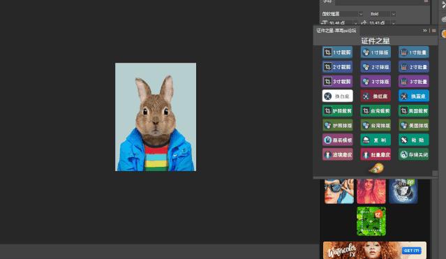 你的自拍照有多好看,分享你的高颜值自拍照