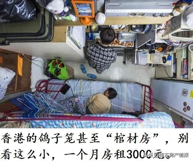 五十年前，他冒死从深圳湾游到香港，现在他后悔了