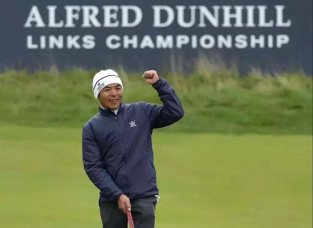 微信之父张小龙是哪的人,微信之父张小龙是湖南邵阳人