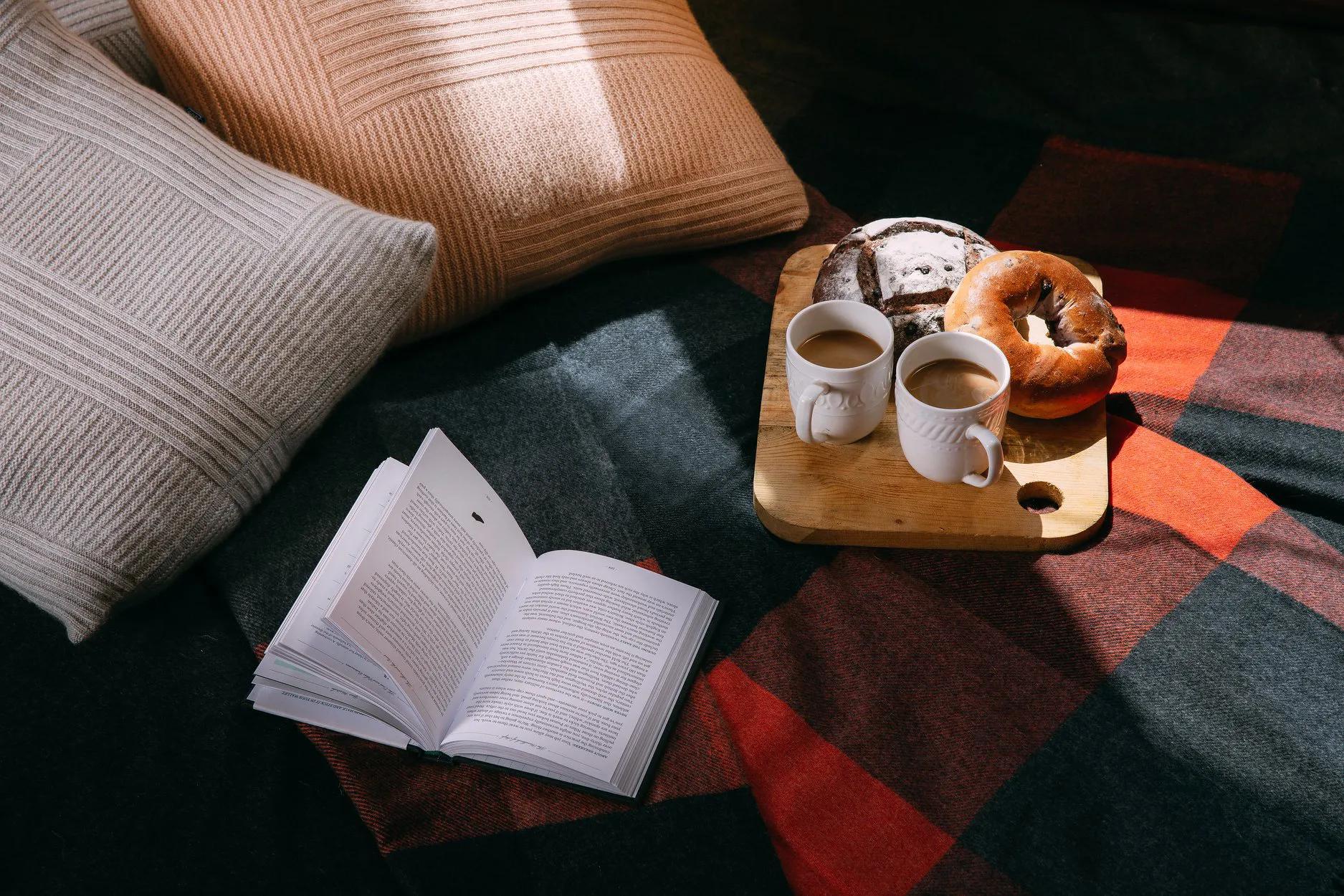 蒙古国的羊绒为什么在国内受欢迎,蒙古羊绒和苏格兰羊绒