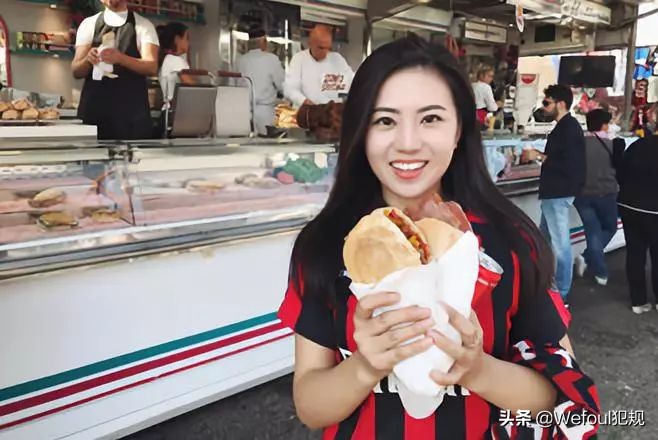 梁爽深圳直播,博主梁爽