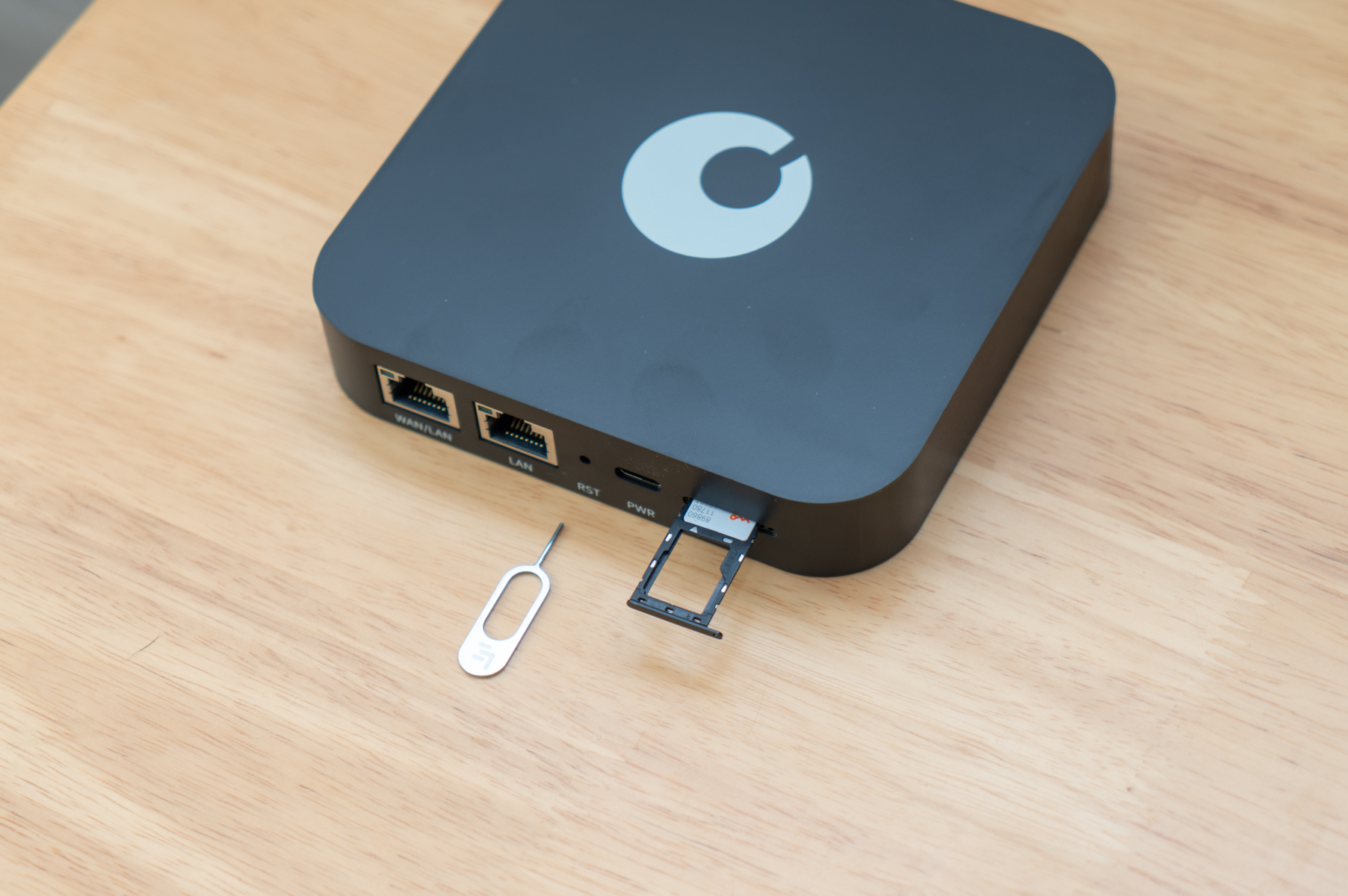 不要便宜了移动，蒲公英X4榨*你干**的4G流量套餐