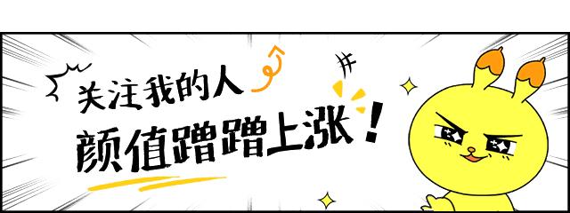 优酷腾讯爱奇艺芒果tvvip价格排名,腾讯爱奇艺优酷芒果三合一会员