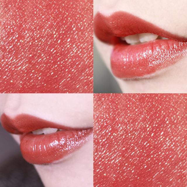 boz宝致护肤品好用吗,boz宝致皮肤解析