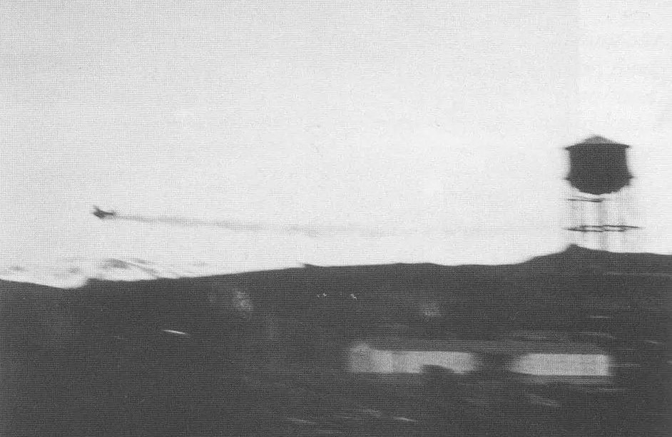 中途岛海战无处降落的零式战机 (中途岛海战日本出动零式飞机)