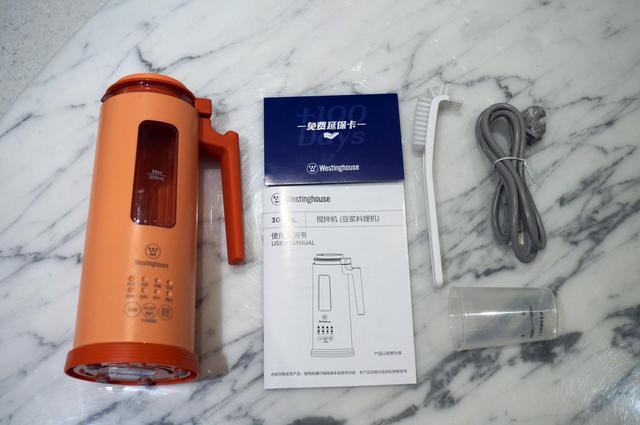 破壁豆浆机哪一款最实用,多功能破壁豆浆机推荐