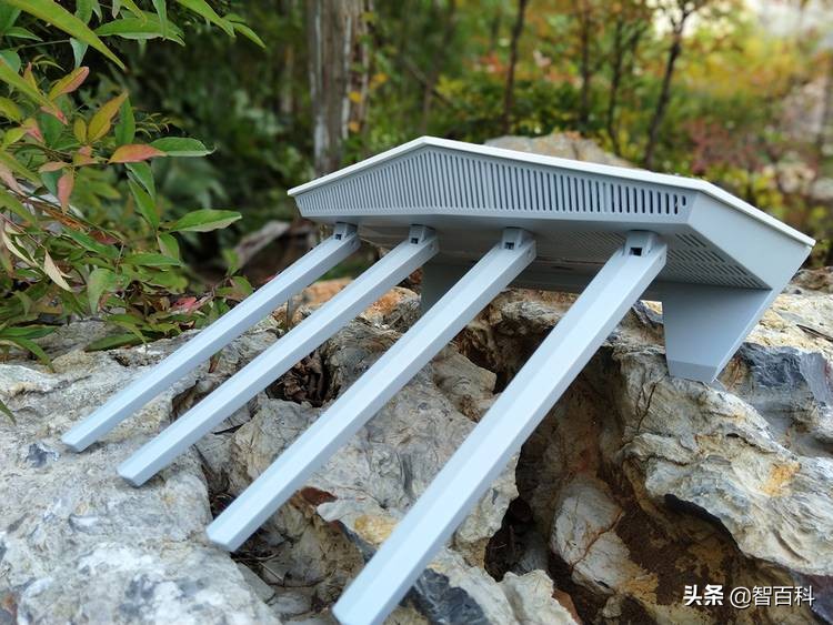 360家庭防火墙路由器v5s怎么使用,360家庭防火墙路由器T5G安盾系列