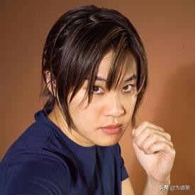 为道塾·截拳之道|谭泰莉:科学截拳道之好的结构