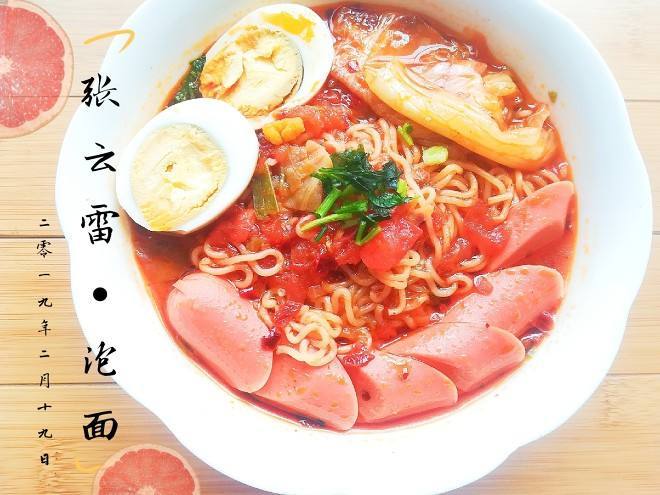 留学日本行李清单,日本留学行李必备清单