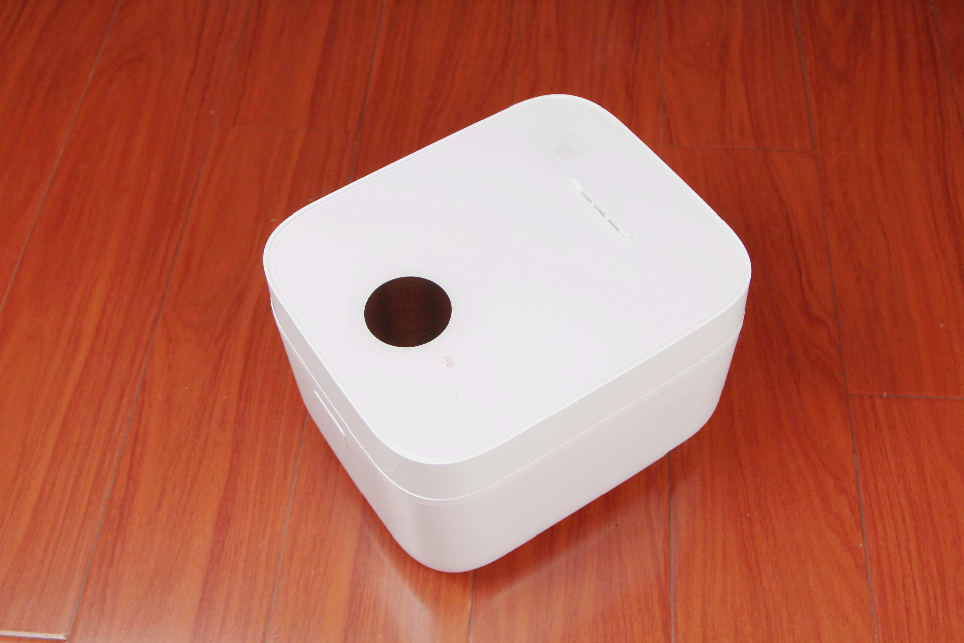 日本电饭煲饭,电饭煲做饭不香怎么回事