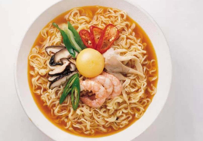 最不要吃的几种零食容易长胖,吃了很多高热量零食几天会长胖