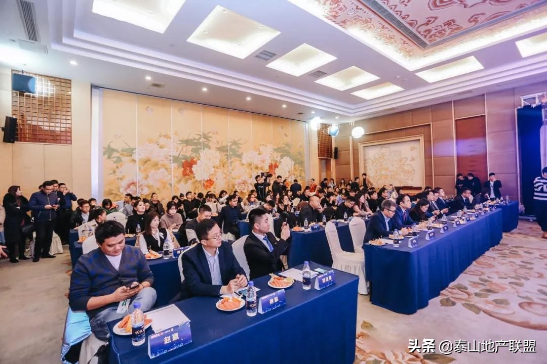 山东绿地泉集团项目,济南绿地泉景集团刘岷