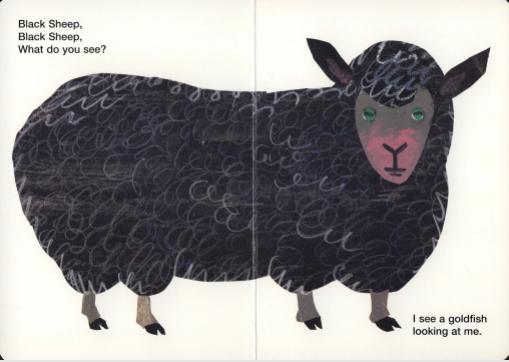 读绘本0-3岁早教启蒙,我的第一本地理启蒙书绘本