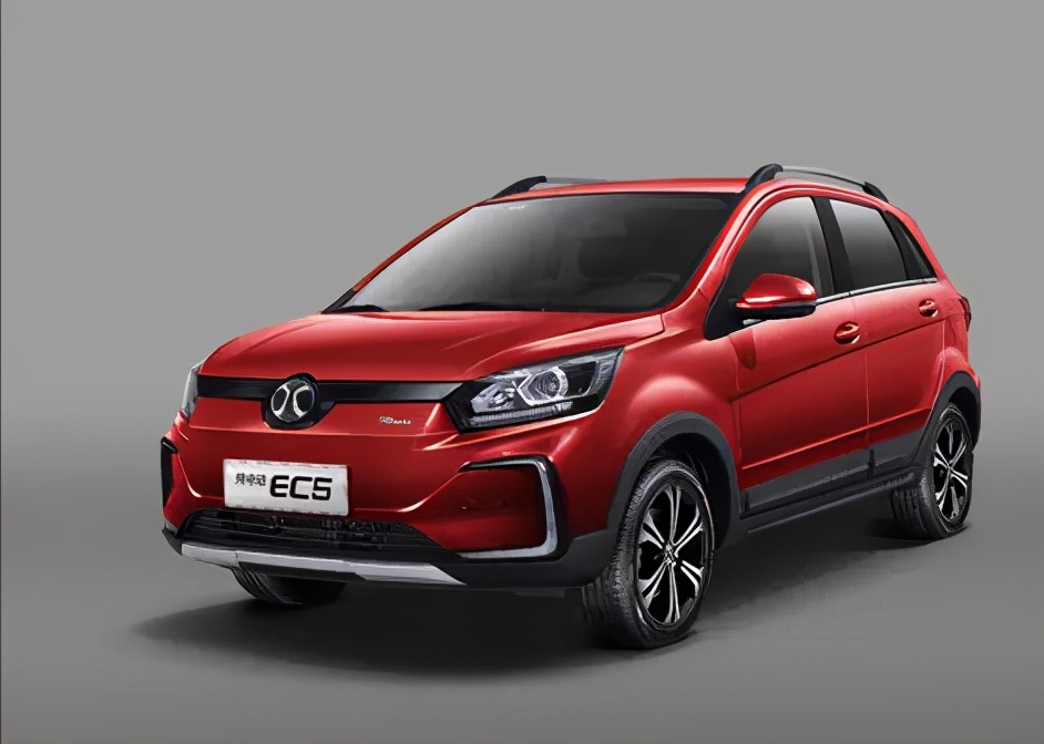 车标影响销量的车,长安车标和吉利车标哪个难看