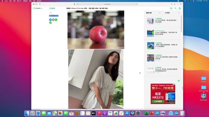 macmini装win10的使用体验,2014款macmini还值得买吗