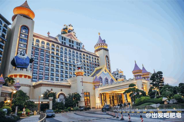 长隆飞鸟乐园怎么去长隆欢乐世界,汉溪长隆地铁站去长隆飞鸟乐园