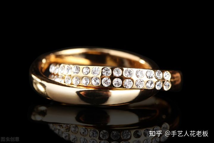 想买个黄金项链选择什么样的保值,什么样的黄金项链又结实又保值