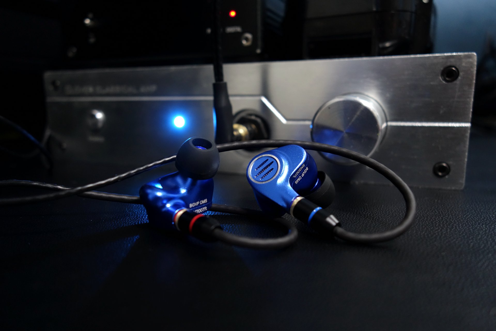 两百元以内pubg耳机测评,不到千元rgb音响