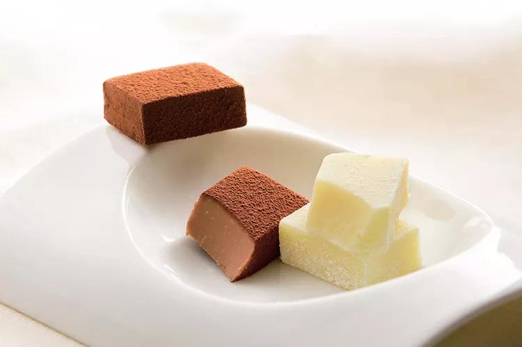 回购率最高的10种美食,回购率最高有特色的零食