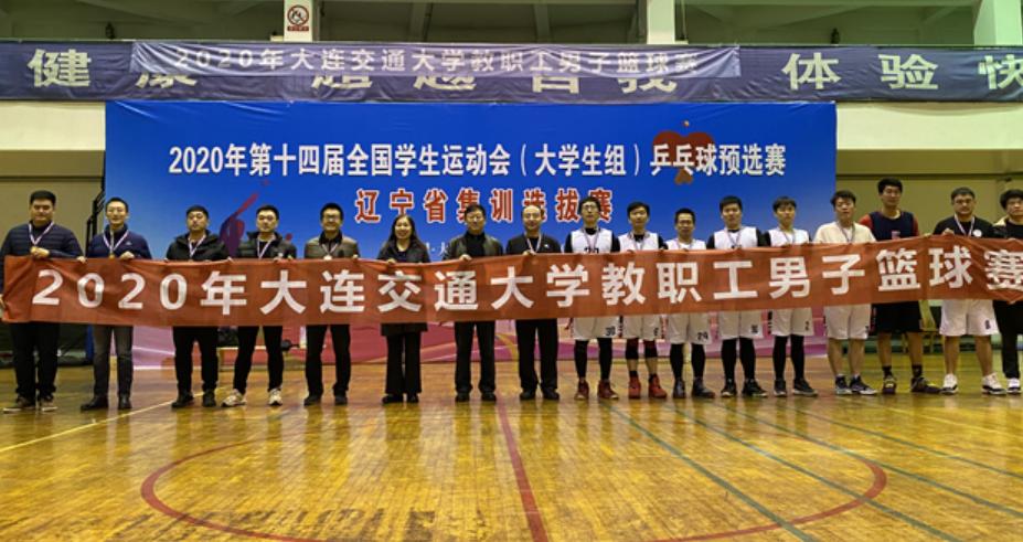 7所“发展势头猛”的二本大学！王牌专业扎堆，报考人数不多