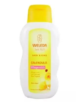 孕期囤货清单完全不踩雷,孕期囤货攻略