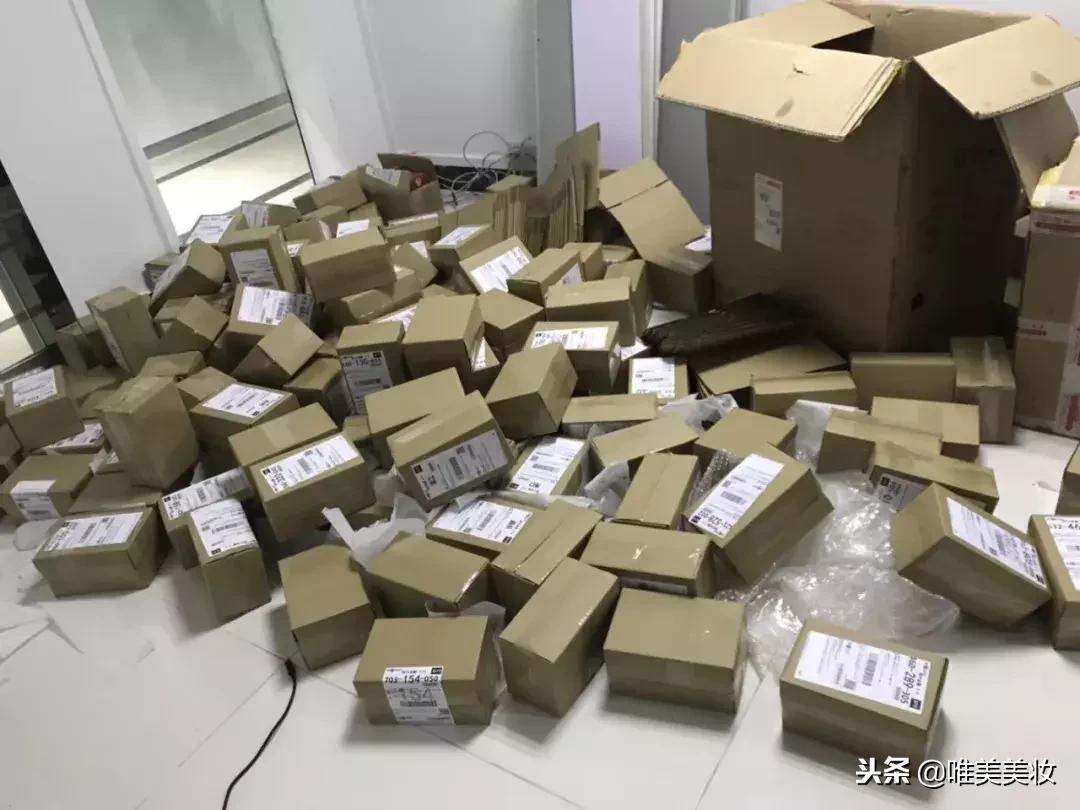 叛逆少年到创业达人的经历,冲动少年