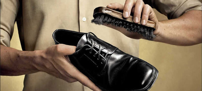哪个牌子的男士皮鞋穿得最舒服,男士短筒翻毛皮鞋怎么搭配衣服