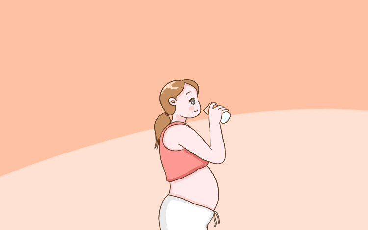 医生告知：剖腹产想要顺利，产前8小时这几件事最好不要做