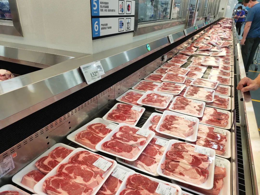 石景山游乐园值得一去吗,带你一起游览石景山游乐园吧