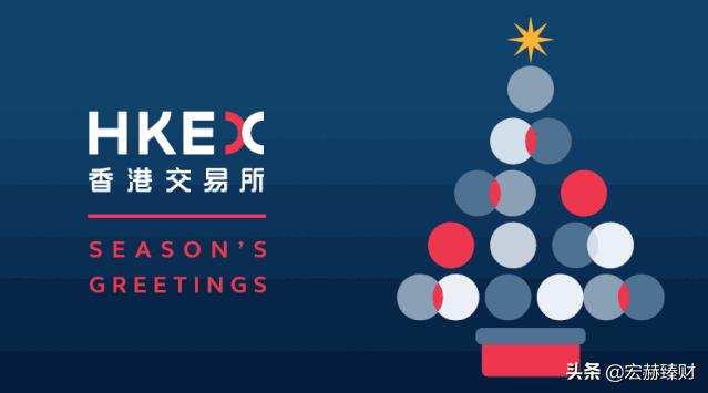 港股知识,股票小知识